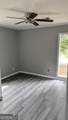 3124 Stanford Circle - Photo 3