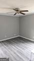 3124 Stanford Circle - Photo 4