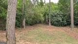 3124 Stanford Circle - Photo 5
