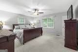 910 Chickasaw Drive - Photo 20
