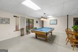 910 Chickasaw Drive - Photo 27