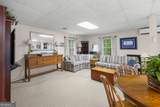 910 Chickasaw Drive - Photo 28