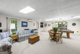 910 Chickasaw Drive - Photo 30