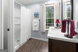 910 Chickasaw Drive - Photo 32