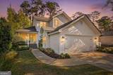 101 Cottages Drive - Photo 1
