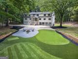40 Crowe Road - Photo 1