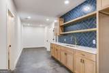 40 Crowe Road - Photo 10