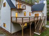 40 Crowe Road - Photo 11