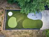 40 Crowe Road - Photo 12