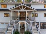 40 Crowe Road - Photo 13