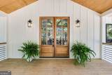 40 Crowe Road - Photo 14