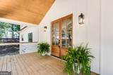 40 Crowe Road - Photo 15