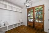 40 Crowe Road - Photo 17