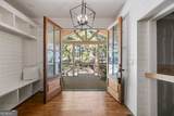 40 Crowe Road - Photo 18