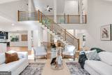 40 Crowe Road - Photo 20