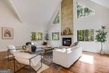 40 Crowe Road - Photo 21