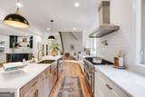 40 Crowe Road - Photo 24