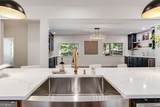 40 Crowe Road - Photo 26