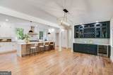 40 Crowe Road - Photo 28