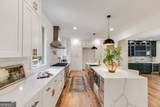 40 Crowe Road - Photo 30