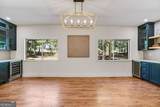 40 Crowe Road - Photo 36
