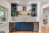 40 Crowe Road - Photo 37