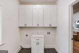 40 Crowe Road - Photo 39