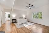 40 Crowe Road - Photo 41