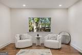 40 Crowe Road - Photo 42