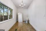 40 Crowe Road - Photo 43