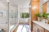 40 Crowe Road - Photo 44