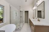 40 Crowe Road - Photo 45