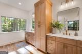 40 Crowe Road - Photo 46
