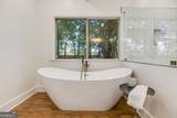 40 Crowe Road - Photo 47