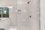 40 Crowe Road - Photo 48