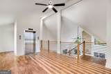 40 Crowe Road - Photo 49