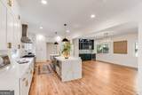 40 Crowe Road - Photo 5