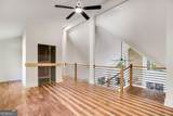 40 Crowe Road - Photo 50