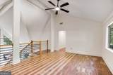 40 Crowe Road - Photo 51