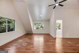 40 Crowe Road - Photo 52
