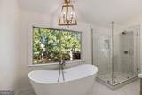 40 Crowe Road - Photo 54