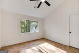 40 Crowe Road - Photo 55