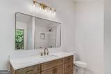 40 Crowe Road - Photo 56