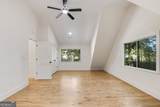40 Crowe Road - Photo 57