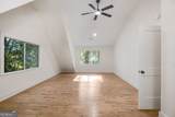 40 Crowe Road - Photo 58