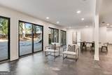 40 Crowe Road - Photo 59