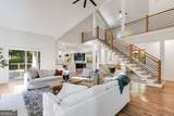 40 Crowe Road - Photo 6