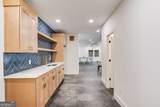 40 Crowe Road - Photo 60