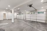 40 Crowe Road - Photo 64