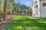 40 Crowe Road - Photo 65